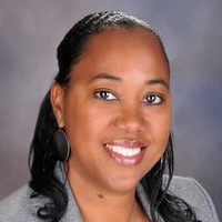 Gulf Coast Jewish Family Services Employee Eliza McCall-Horne's profile photo