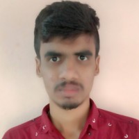 Valuehub Employee Nagendrababu Yadalaparapu's profile photo