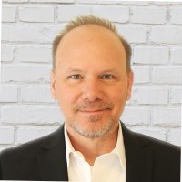 John Ludlow Email & Phone Number