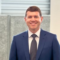 Ian Knox Email & Phone Number