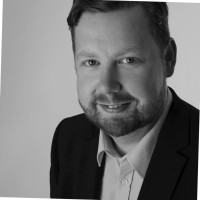 Procedes Employee Christian Einhauser's profile photo