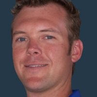 Custom Brush Company Employee Mitch Knapp's profile photo