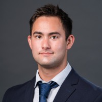 Altagrove Employee Braeden Jevne's profile photo