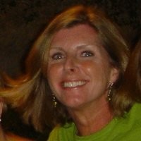 Lorna Kenny Email