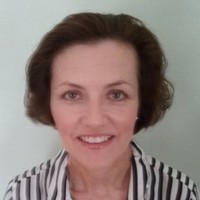 Jeannie Hayes Email