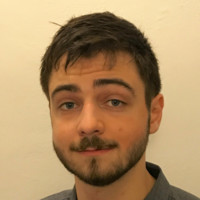 Matthew Kirby Email & Phone Number