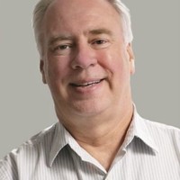 Marlin Software Employee Michael Perry's profile photo