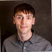 Ethan Davis Email & Phone Number
