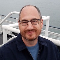 Greg Kohn Email & Phone Number