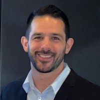 Crescent Hotels & Resorts Employee Brandon Kitchen's profile photo