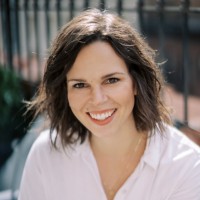 Near Employee Jane Butler's profile photo