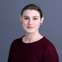 Ashley Massman Email & Phone Number