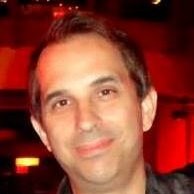 Eric Edwards Email & Phone Number
