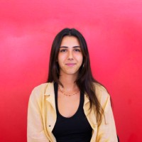 burutü Employee Amaiur Ortueta's profile photo