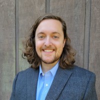 Numerical Advisory Solutions Employee Tommy Moore's profile photo