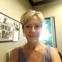 Suzie Keller Email & Phone Number
