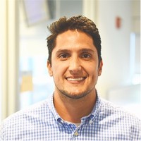 Highland Instruments Employee Paulo Teixeira's profile photo