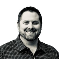 ShareBuilders Employee Taylor Snow's profile photo