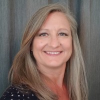 Nikki Emerson Email & Phone Number