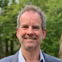 Dedham Middle School Employee Adam Ochs's profile photo