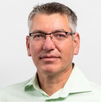 Zoran Temelkov Email