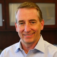 Bill Galvin Email & Phone Number