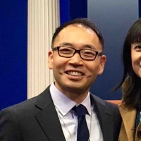 Peter Suh Email & Phone Number