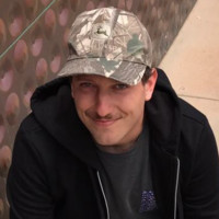 Ale Visconti Email