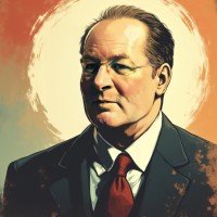 22cans Employee David Kivlin's profile photo