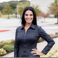 Hanadi Hadid Email & Phone Number