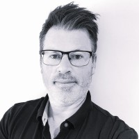 FourQuarters Recruitment Employee Jarrod le Brocq's profile photo