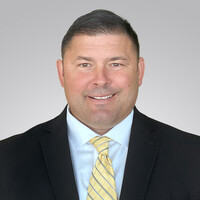 Mark Wadsworth Email