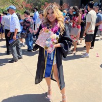 Clarissa Chagolla's profile photo