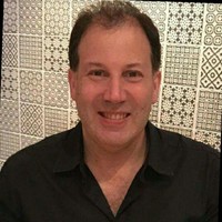 P3 International Corporation Employee Bill Gordon's profile photo