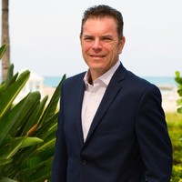 Minto Communities USA Employee Scott Gambone's profile photo