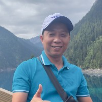 vinafeed Employee Vu Hai's profile photo