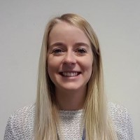 Phoenix Learning & Care Group Employee Gill Loftus's profile photo