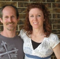 Traci Board Email & Phone Number