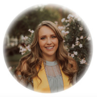 Danielle Smith Email & Phone Number
