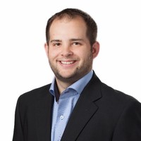 Lee Olson Email & Phone Number