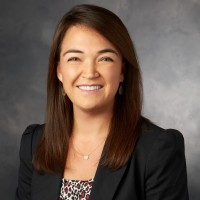 Kristen Steenerson Email & Phone Number