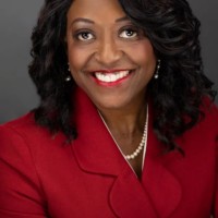 Angela Taylor Email