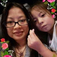 Halien Tran Email & Phone Number
