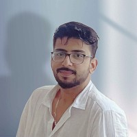 Talha Butt Email