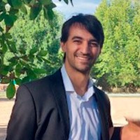 nexton Employee Matias Alonso's profile photo