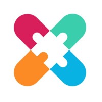Puzzle Employee پازل Puzzle's profile photo