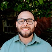 Alex Martinez Email
