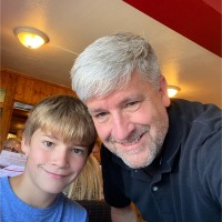 Philip Jorgensen Email