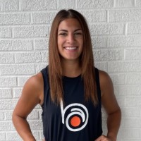 Madelyn Koewler Email