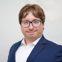 Michael Guido Email & Phone Number